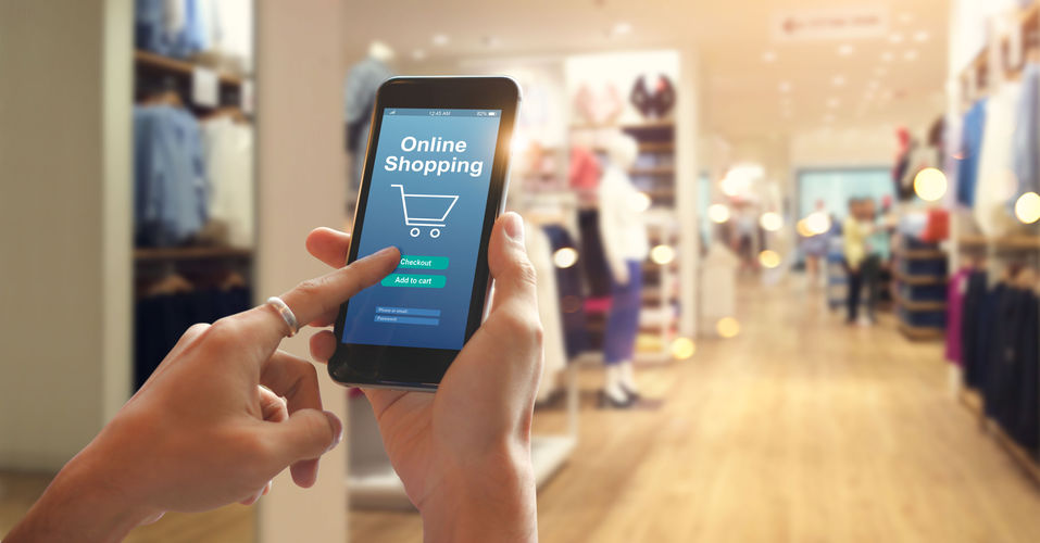 Fiabilité des sites e-commerce : les signes qui ne trompent pas - plare. 0bcccb7a204c15f0c27668a7332f2686 - plare.
