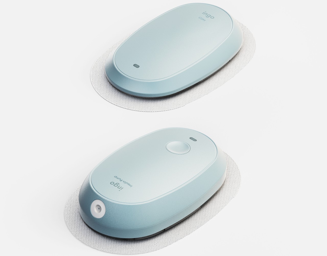 1714644693 703 Le concept de moniteur de glucose et de pompe a - plare.