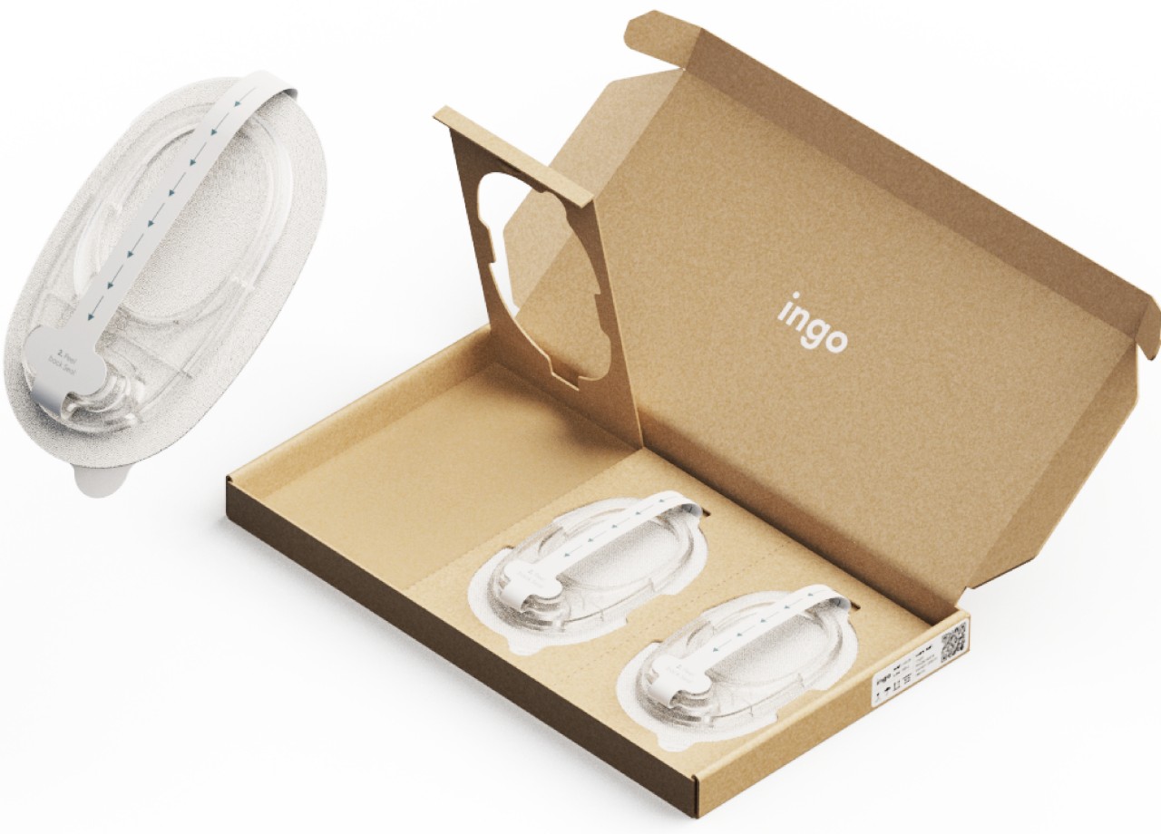 1714644700 461 Le concept de moniteur de glucose et de pompe a - plare.