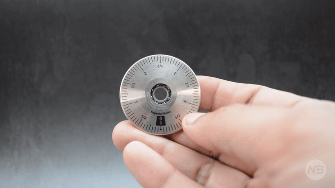 1714701254 367 Ce Spinner EDC usine avec precision peut servir de jouet - plare.