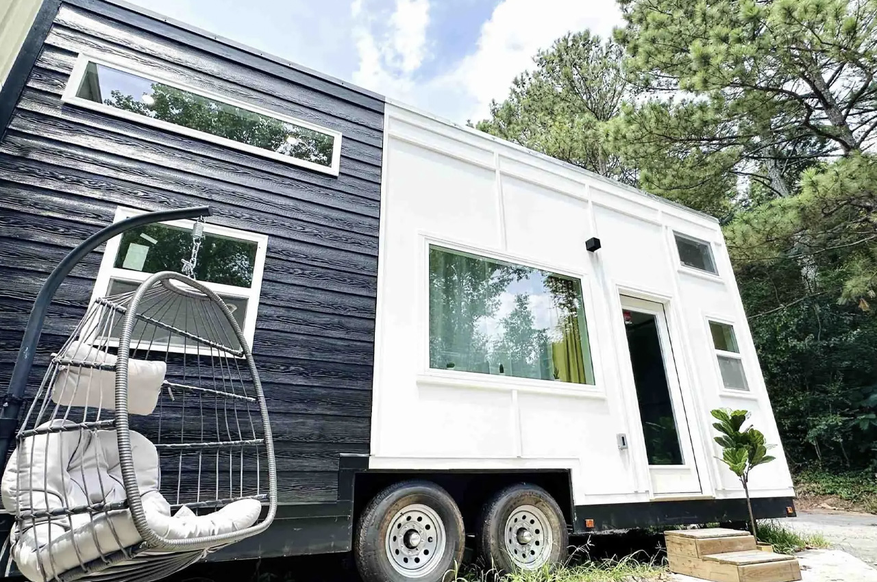 1714749696 530 LAvalon est une maison spacieuse de trois chambres pour une - plare.