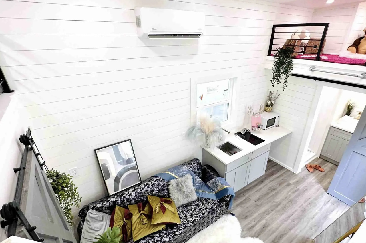 1714749697 947 LAvalon est une maison spacieuse de trois chambres pour une - plare.