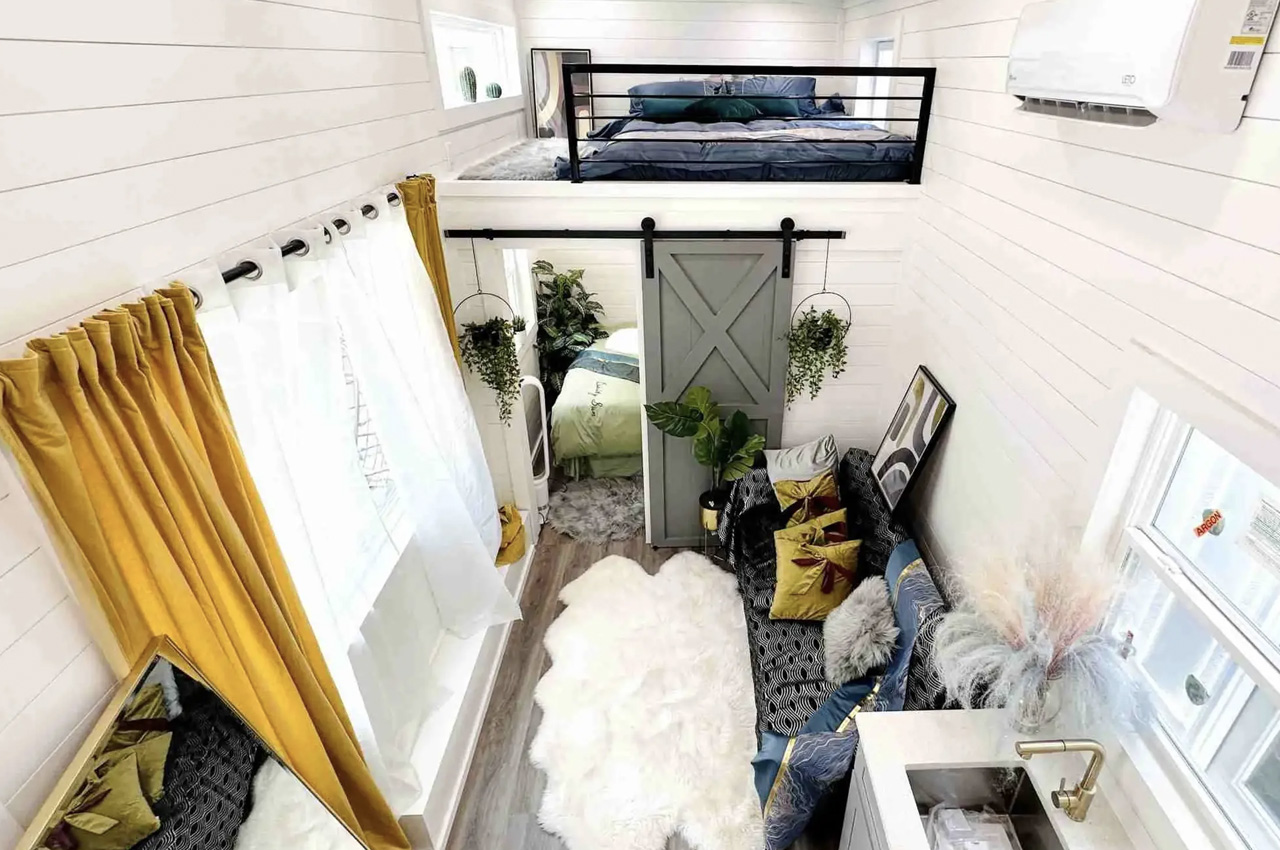 1714749698 28 LAvalon est une maison spacieuse de trois chambres pour une - plare.