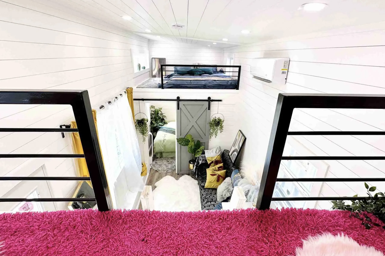 1714749698 666 LAvalon est une maison spacieuse de trois chambres pour une - plare.