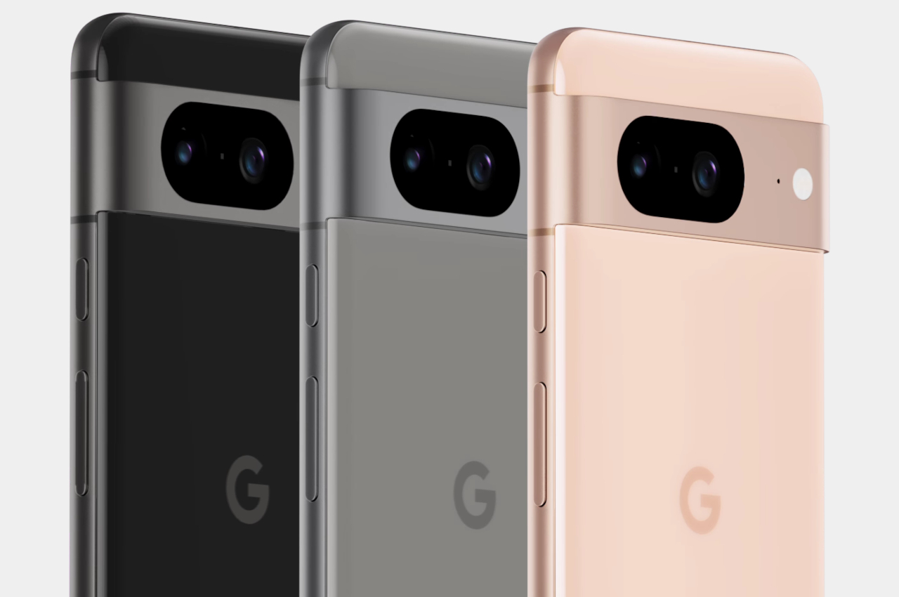 1714865979 717 Google Pixel 8a actualites rumeurs prix et date de - plare.