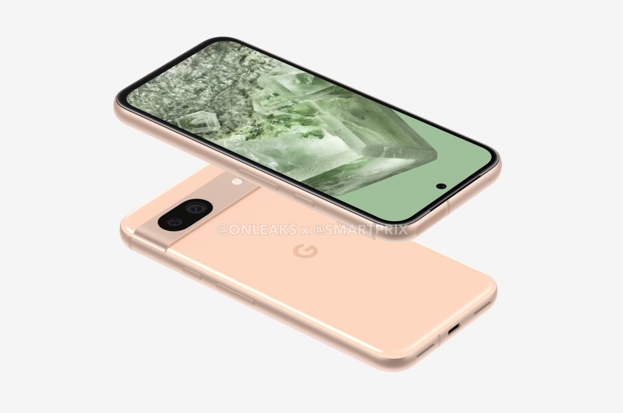 1714865980 530 Google Pixel 8a actualites rumeurs prix et date de - plare.