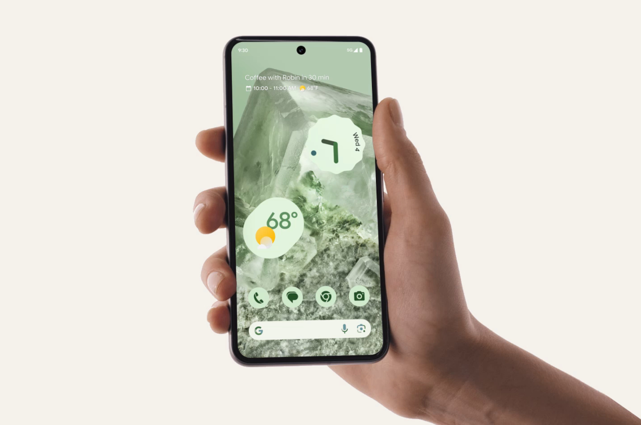 1714865982 934 Google Pixel 8a actualites rumeurs prix et date de - plare.