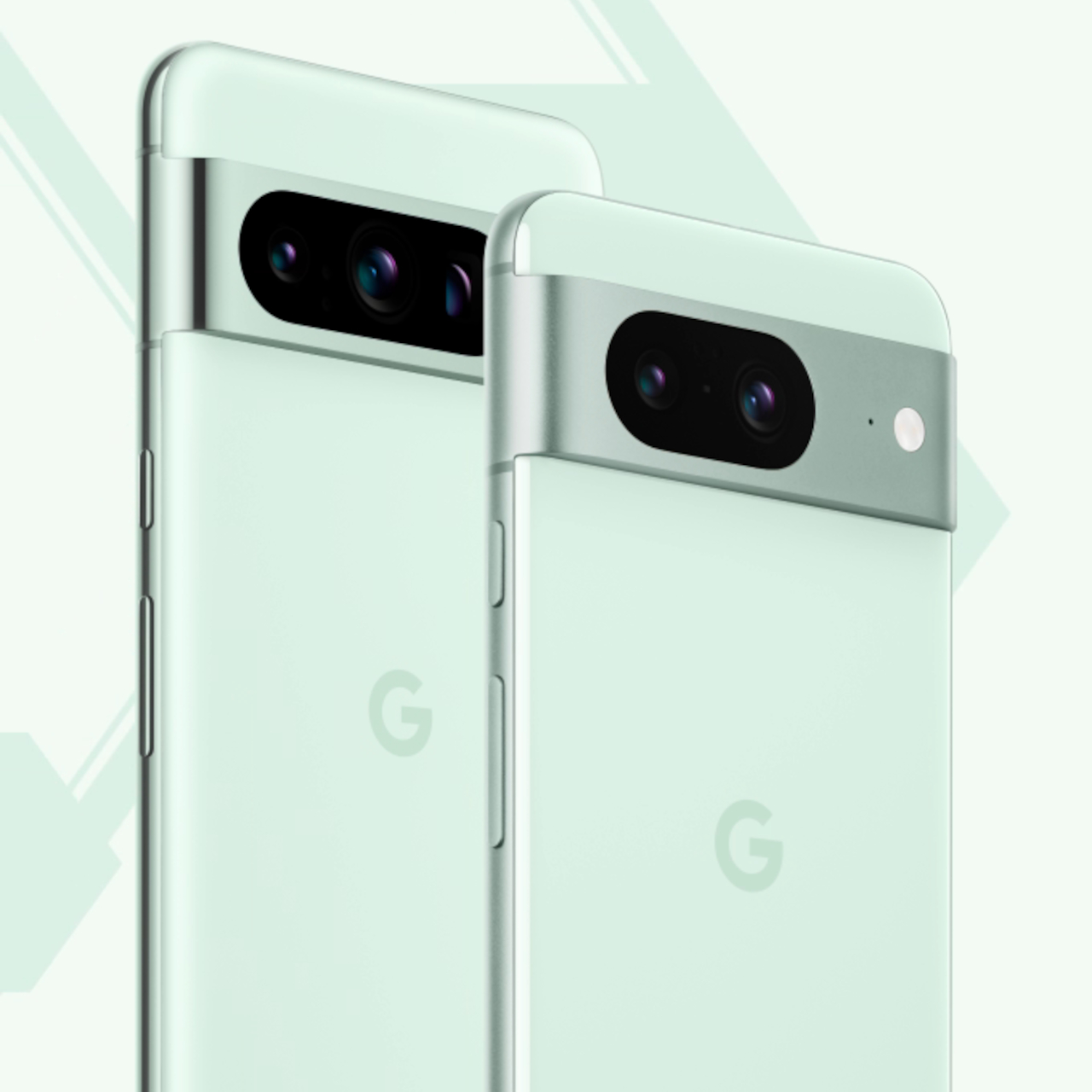 1714865984 437 Google Pixel 8a actualites rumeurs prix et date de - plare.