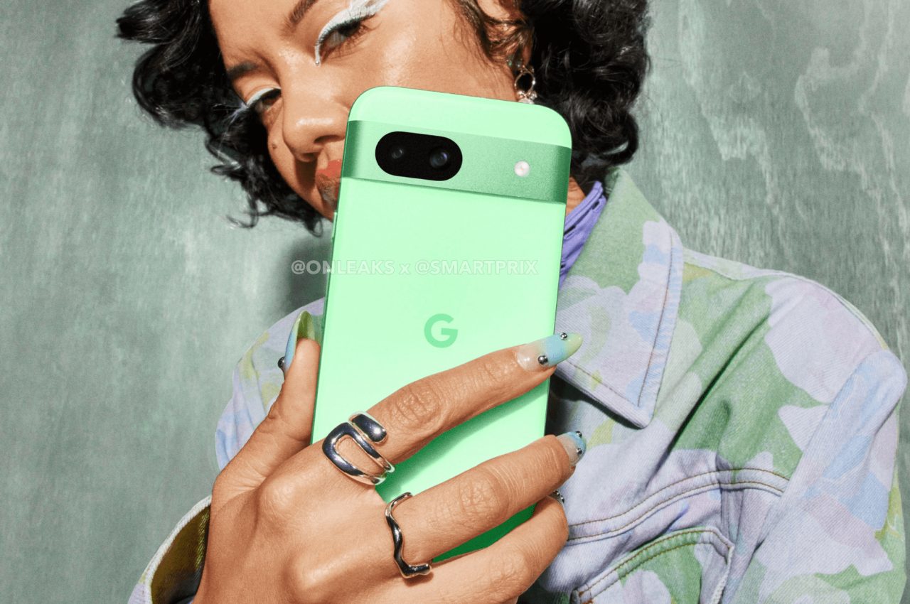 1714865984 809 Google Pixel 8a actualites rumeurs prix et date de - plare.