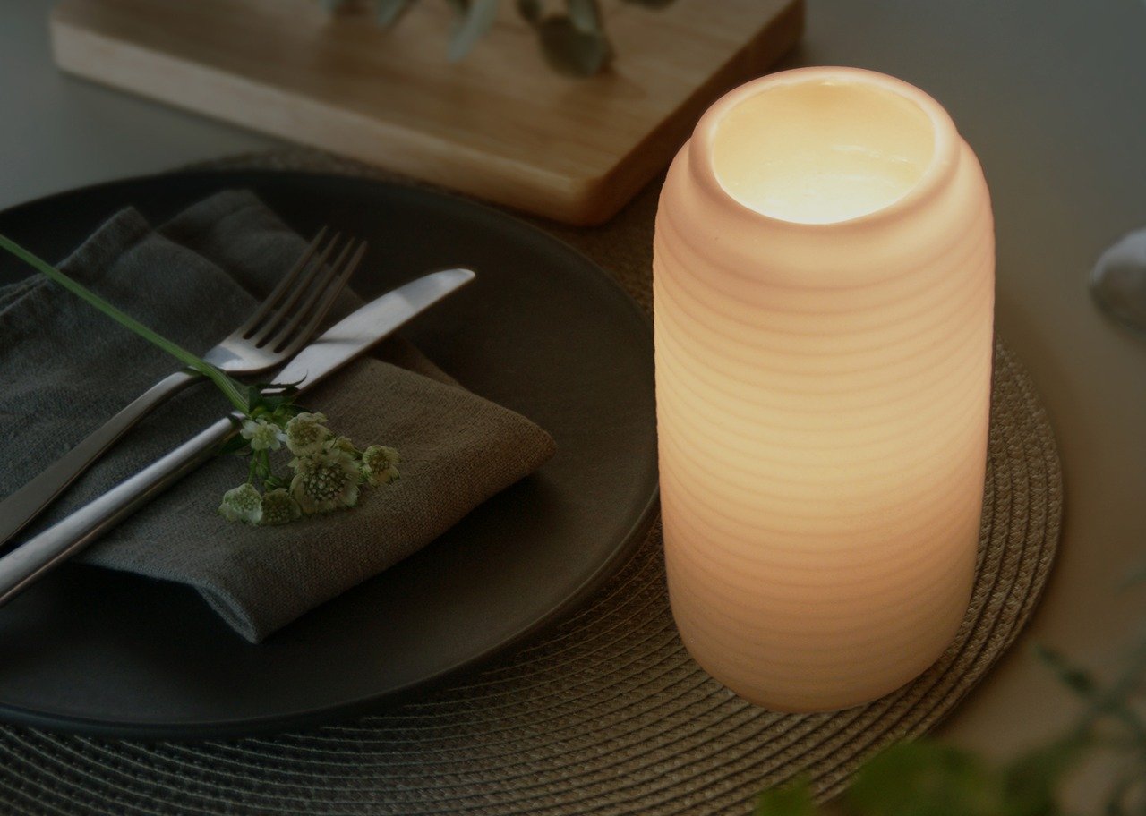 1714952318 461 Top 10 des cadeaux au design minimaliste pour ameliorer facilement - plare.