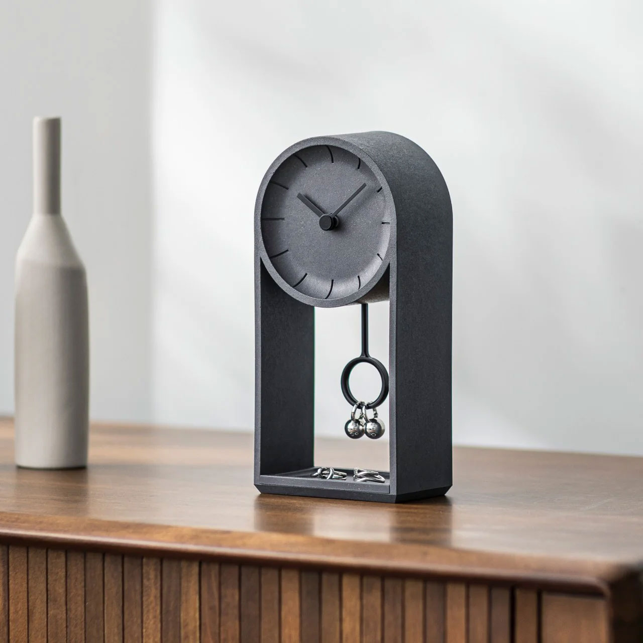 1714952319 494 Top 10 des cadeaux au design minimaliste pour ameliorer facilement - plare.
