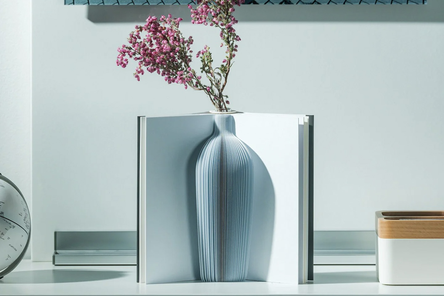 1714952319 641 Top 10 des cadeaux au design minimaliste pour ameliorer facilement - plare.
