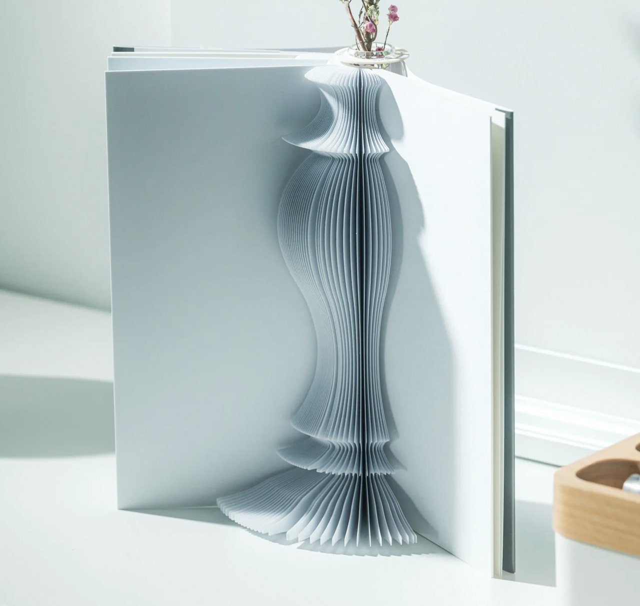 1714952319 819 Top 10 des cadeaux au design minimaliste pour ameliorer facilement - plare.
