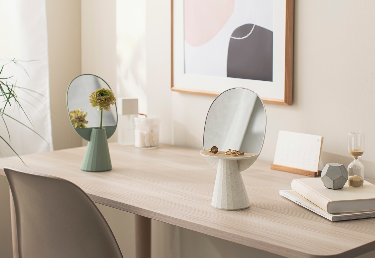 1714952320 334 Top 10 des cadeaux au design minimaliste pour ameliorer facilement - plare.