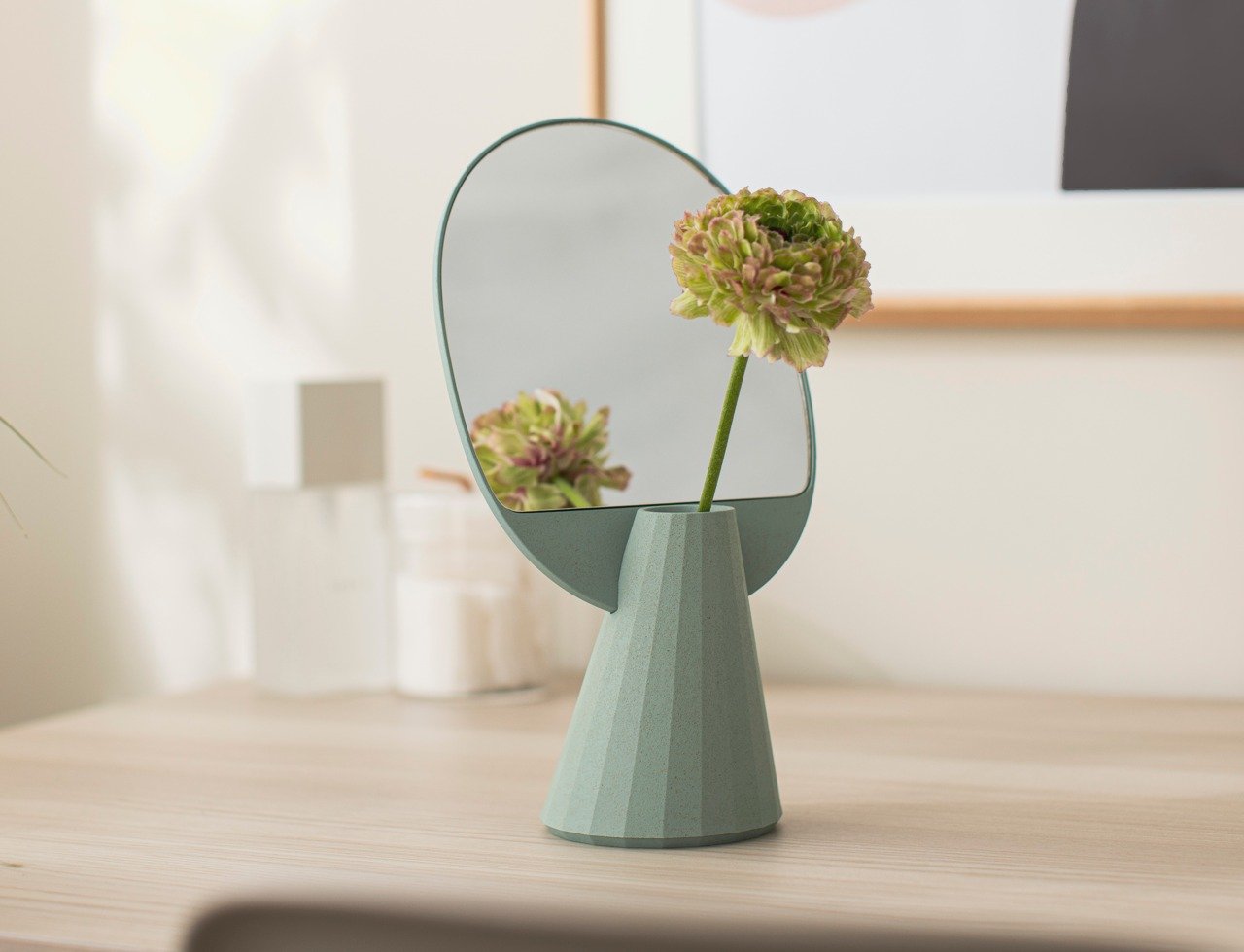 1714952320 495 Top 10 des cadeaux au design minimaliste pour ameliorer facilement - plare.