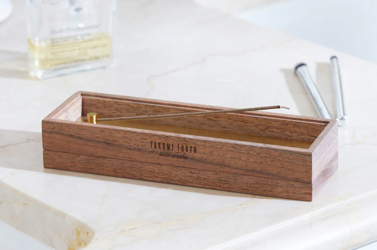 1714952322 884 Top 10 des cadeaux au design minimaliste pour ameliorer facilement - plare.