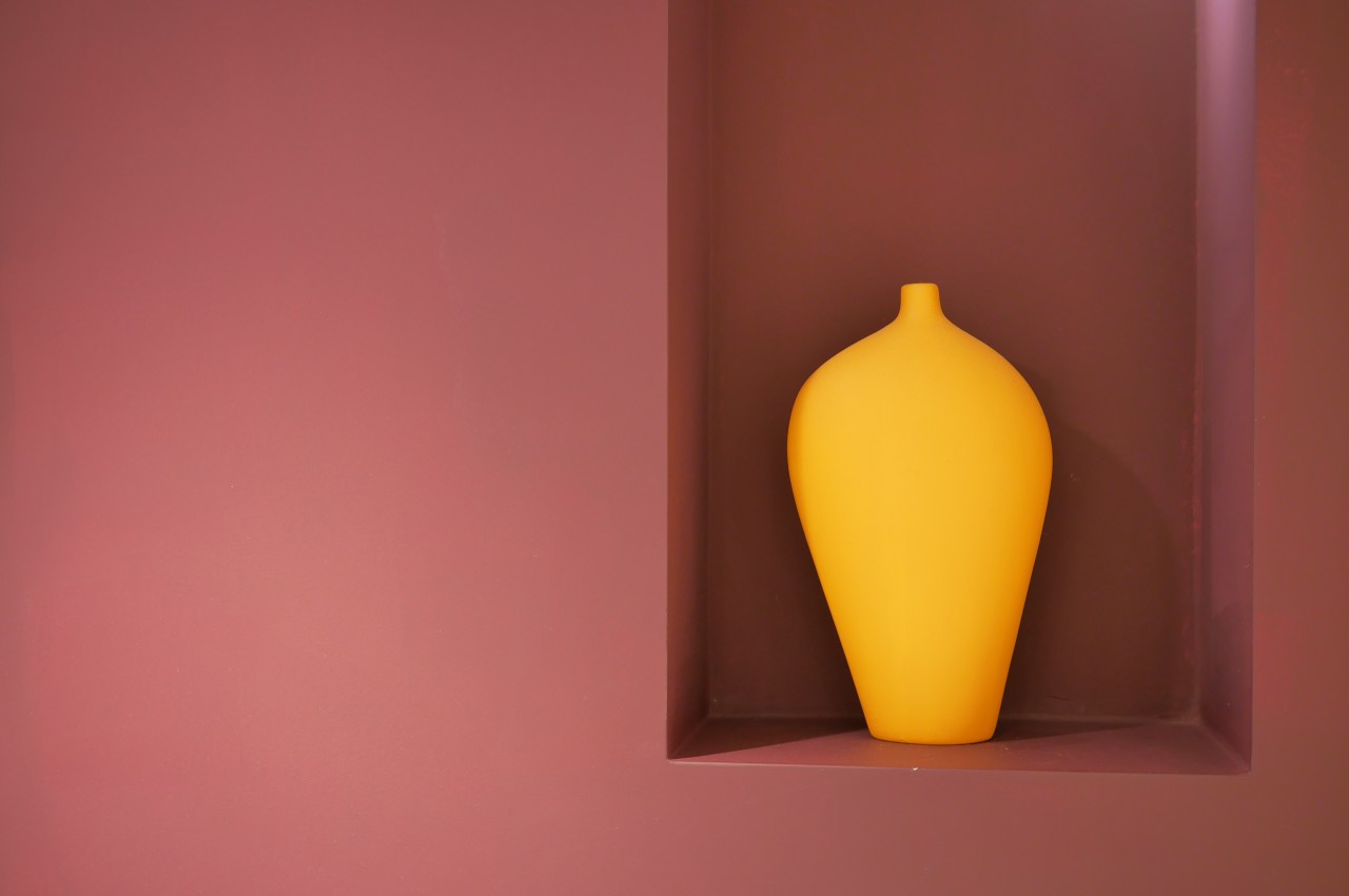 1714995953 582 20 meilleures facons de decorer votre maison avec des vases - plare.