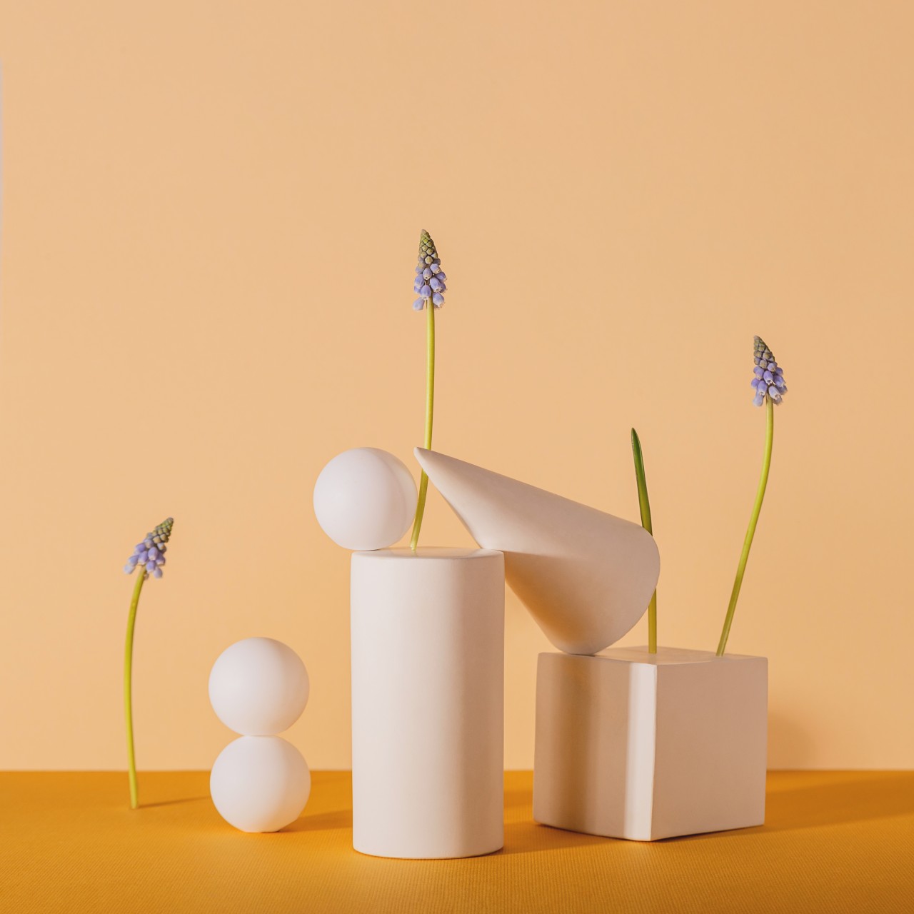 1714995958 256 20 meilleures facons de decorer votre maison avec des vases - plare.