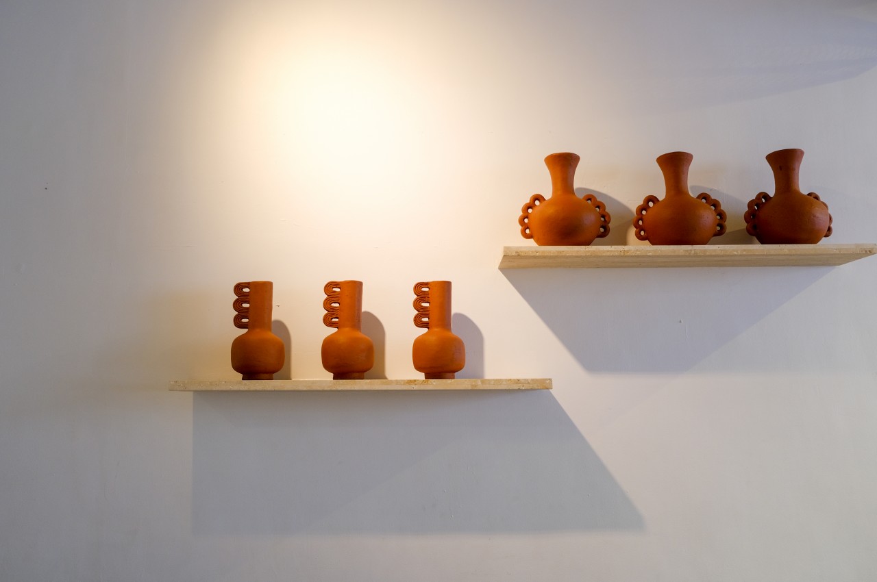 1714995961 206 20 meilleures facons de decorer votre maison avec des vases - plare.