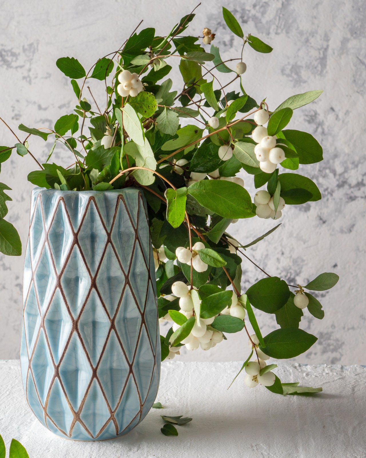1714995962 180 20 meilleures facons de decorer votre maison avec des vases - plare.