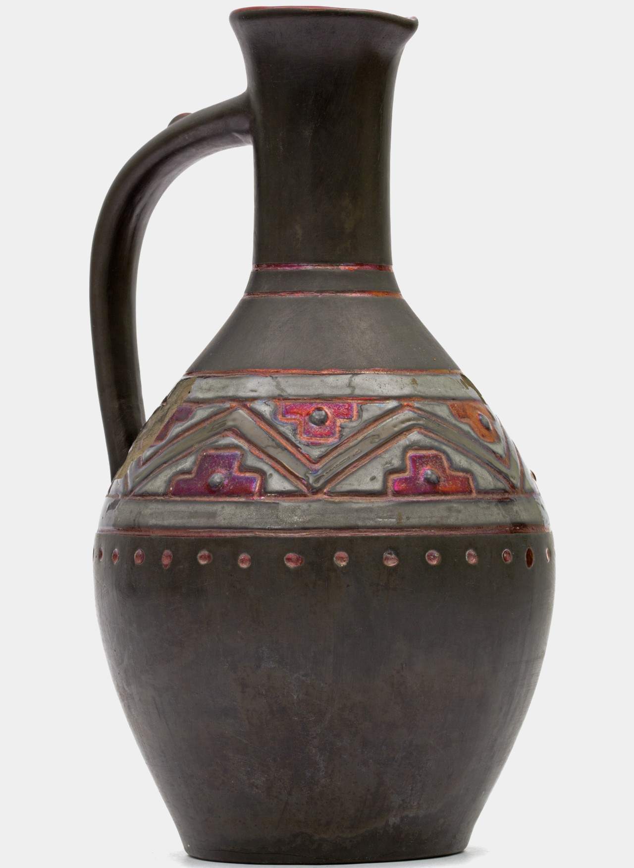 1714995964 637 20 meilleures facons de decorer votre maison avec des vases - plare.