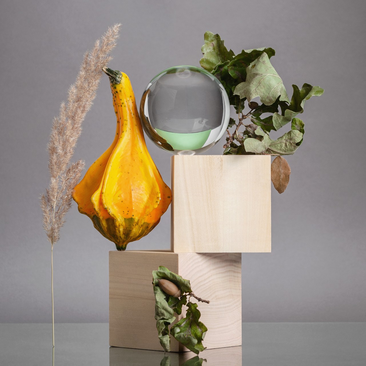 1714995964 909 20 meilleures facons de decorer votre maison avec des vases - plare.