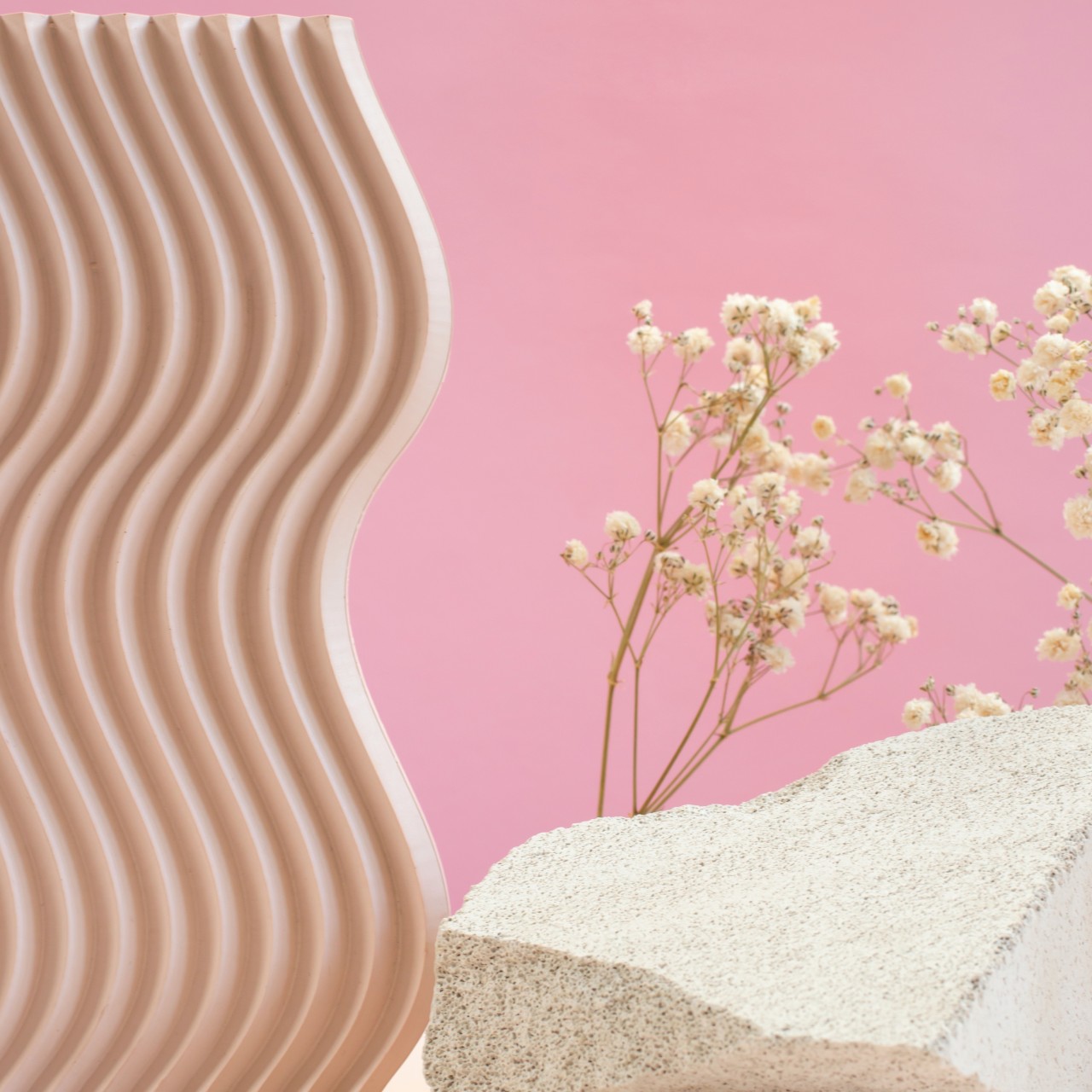 1714995966 501 20 meilleures facons de decorer votre maison avec des vases - plare.