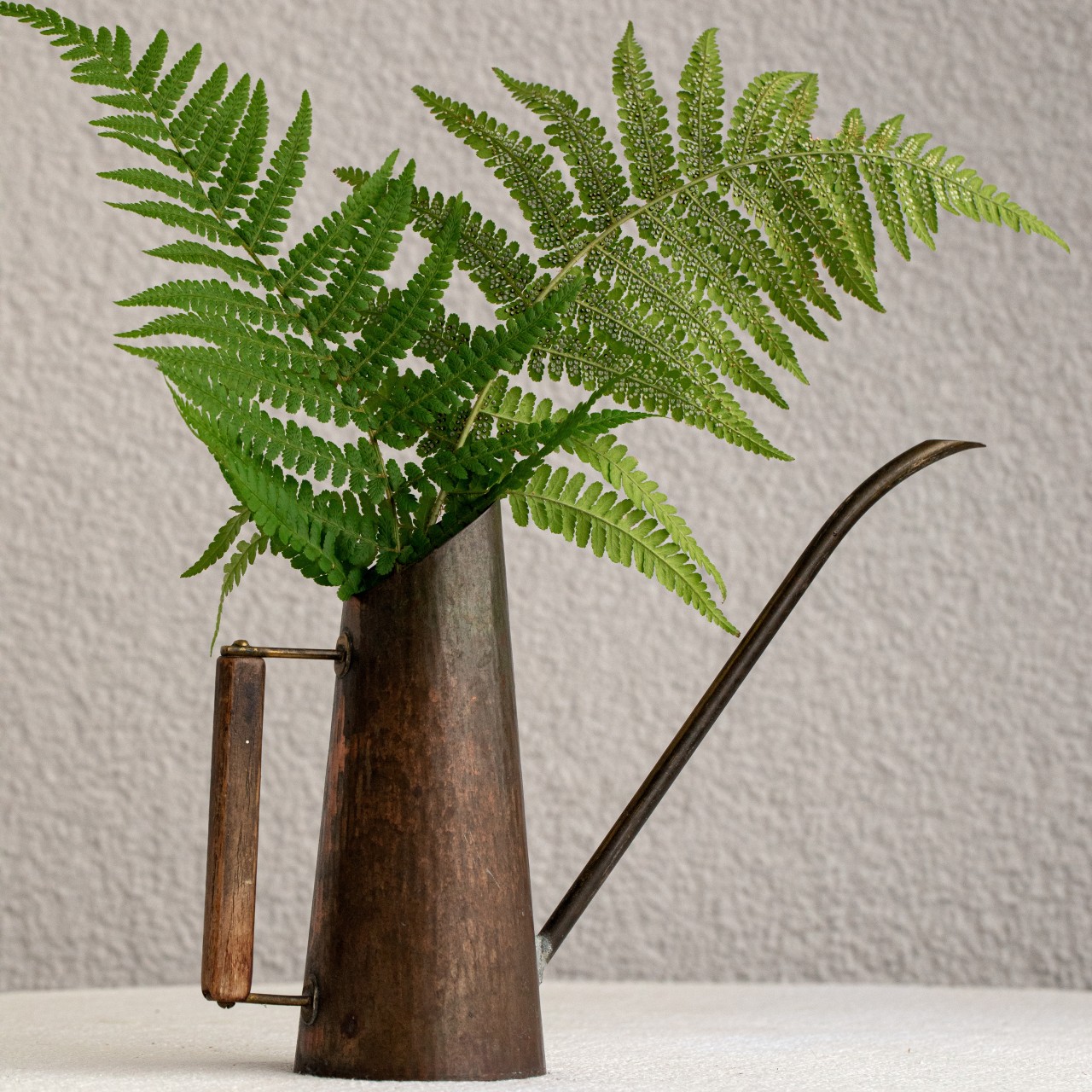 1714995968 951 20 meilleures facons de decorer votre maison avec des vases - plare.