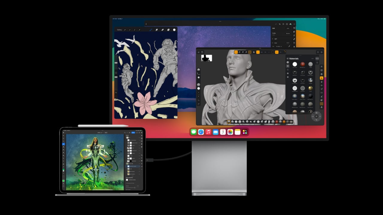 1715122120 112 Faut il passer au dernier iPad Pro avec M4 Un - plare.