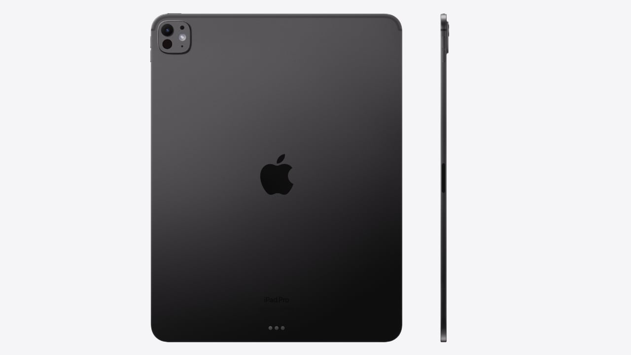 1715122121 721 Faut il passer au dernier iPad Pro avec M4 Un - plare.