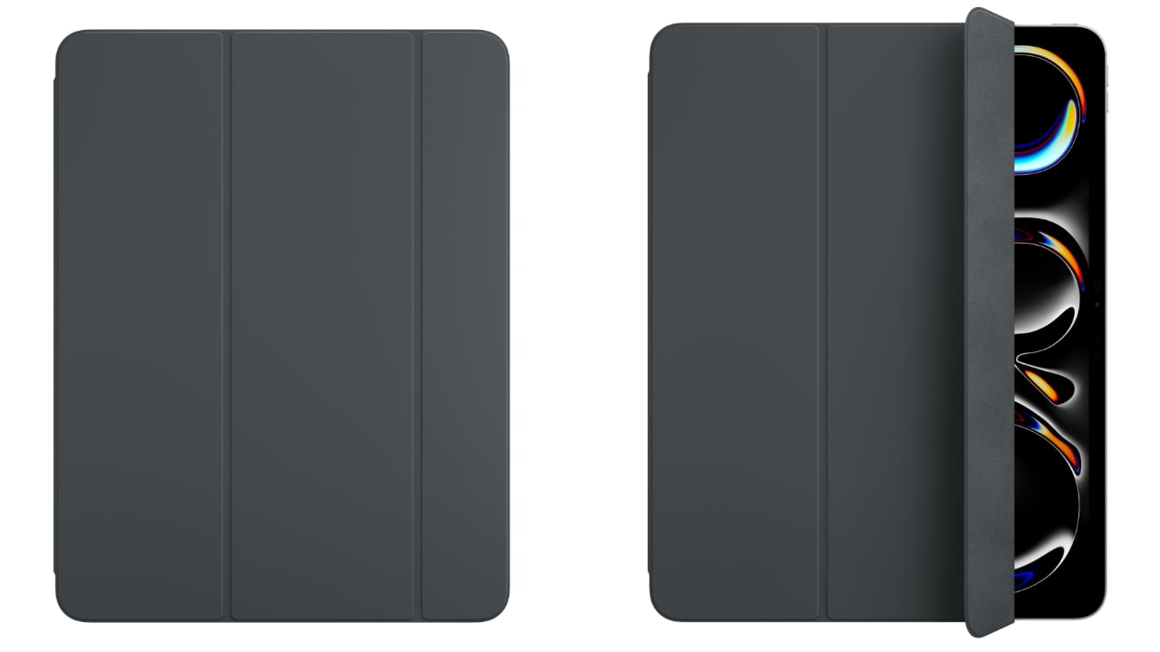 1715122124 197 Faut il passer au dernier iPad Pro avec M4 Un - plare.