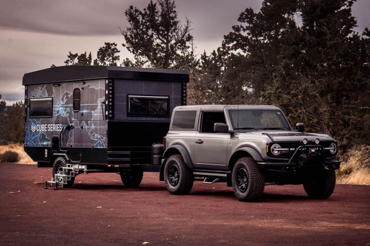1715124778 997 La remorque pop up CubeSeries en aluminium est une solution de - plare.