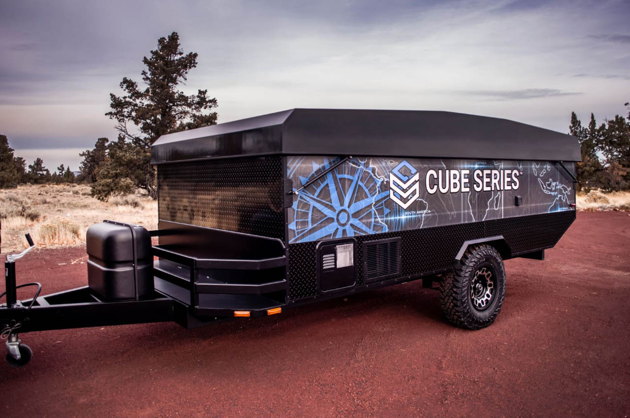 1715124779 431 La remorque pop up CubeSeries en aluminium est une solution de - plare.