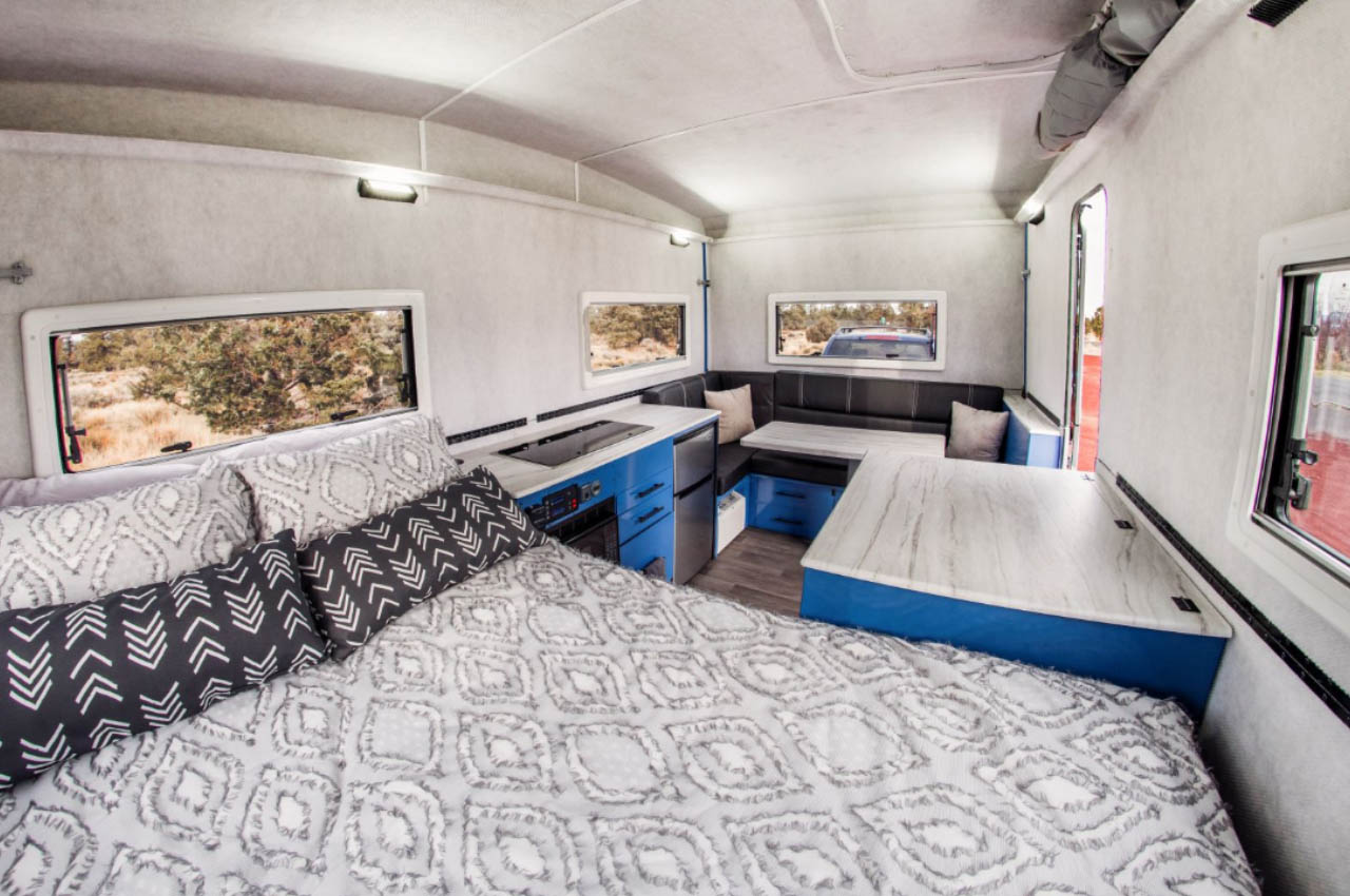 1715124780 522 La remorque pop up CubeSeries en aluminium est une solution de - plare.