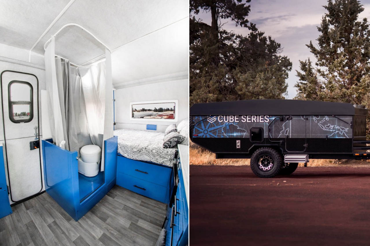 1715124781 643 La remorque pop up CubeSeries en aluminium est une solution de - plare.