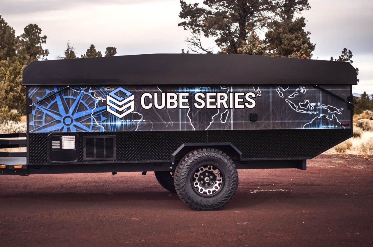 1715124782 924 La remorque pop up CubeSeries en aluminium est une solution de - plare.