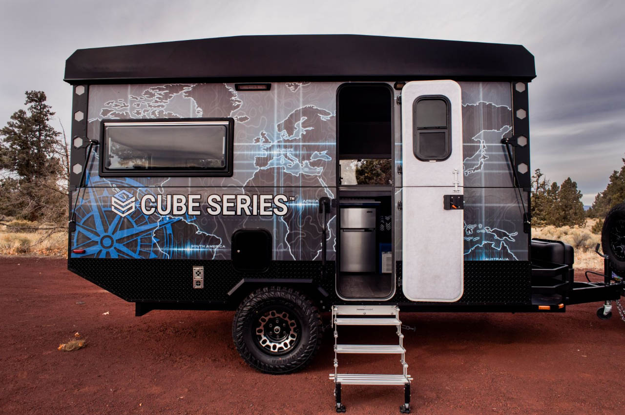 1715124783 345 La remorque pop up CubeSeries en aluminium est une solution de - plare.