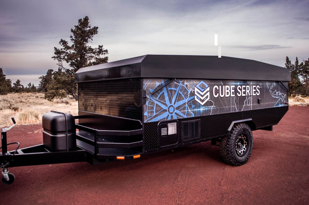 1715124784 35 La remorque pop up CubeSeries en aluminium est une solution de - plare.