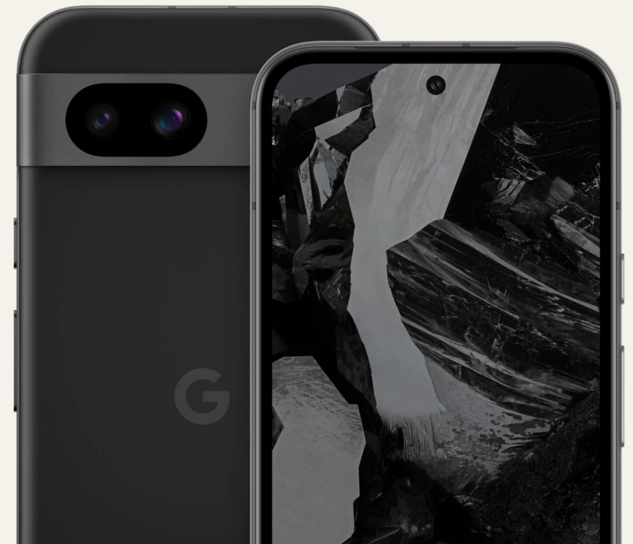 1715158242 549 Google Pixel 8a officiel une facon plus abordable - plare.