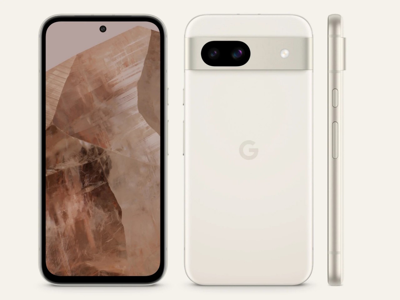 1715158243 57 Google Pixel 8a officiel une facon plus abordable - plare.