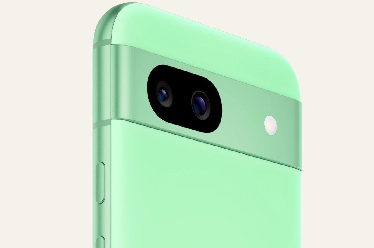 1715158245 21 Google Pixel 8a officiel une facon plus abordable - plare.