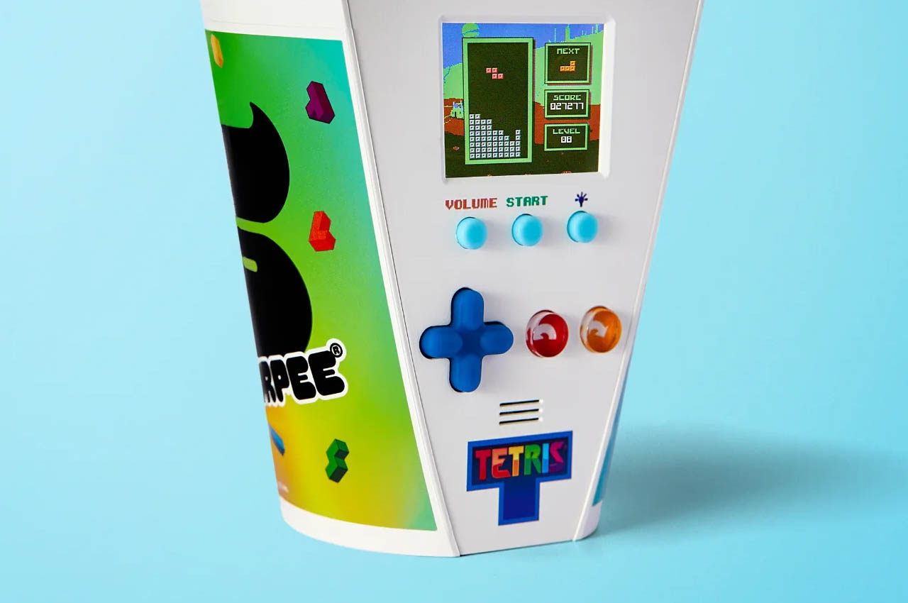 1715162977 412 La collaboration entre 7 Eleven et Tetris a donne naissance a - plare.