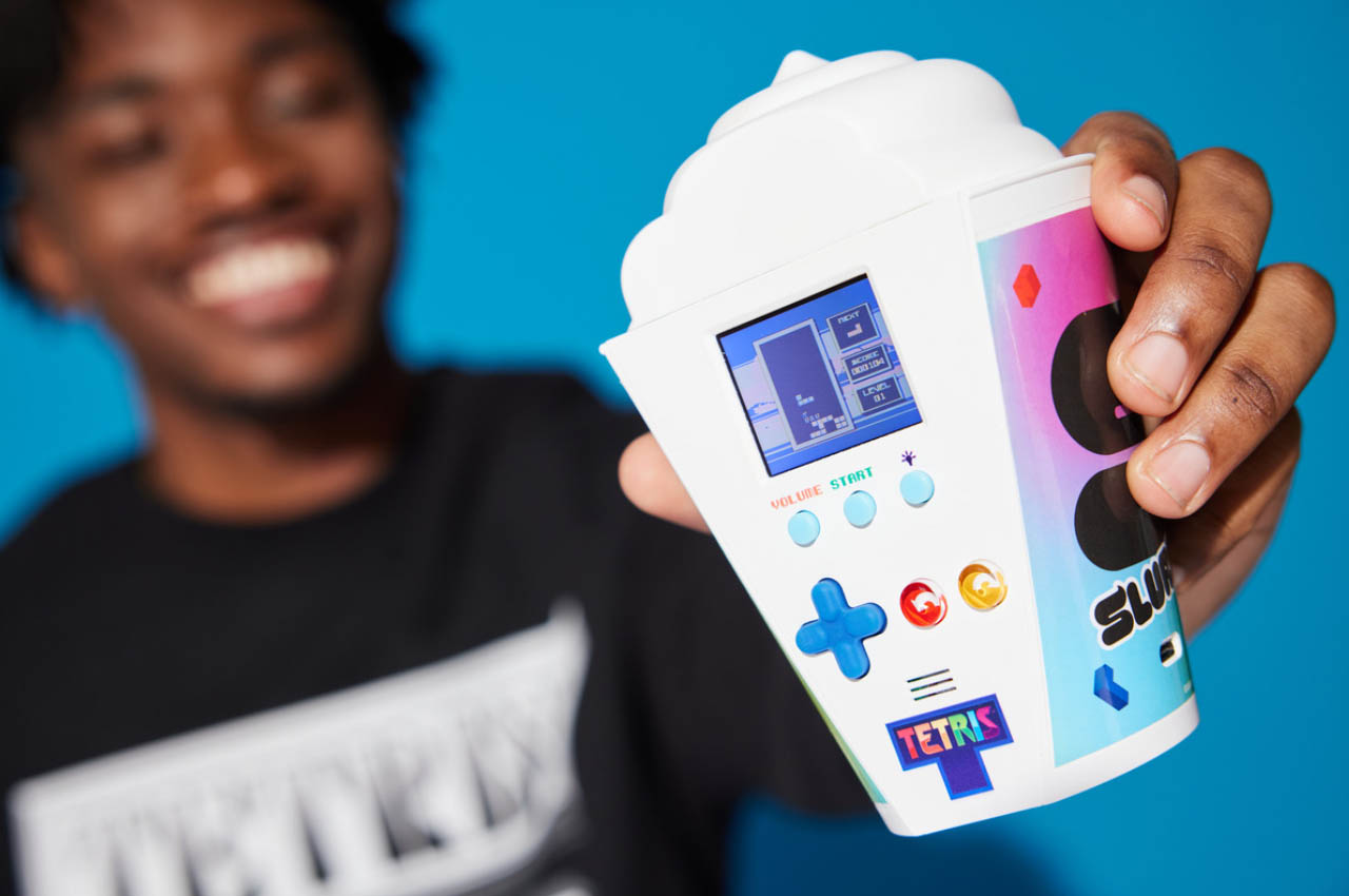 1715162978 3 La collaboration entre 7 Eleven et Tetris a donne naissance a - plare.