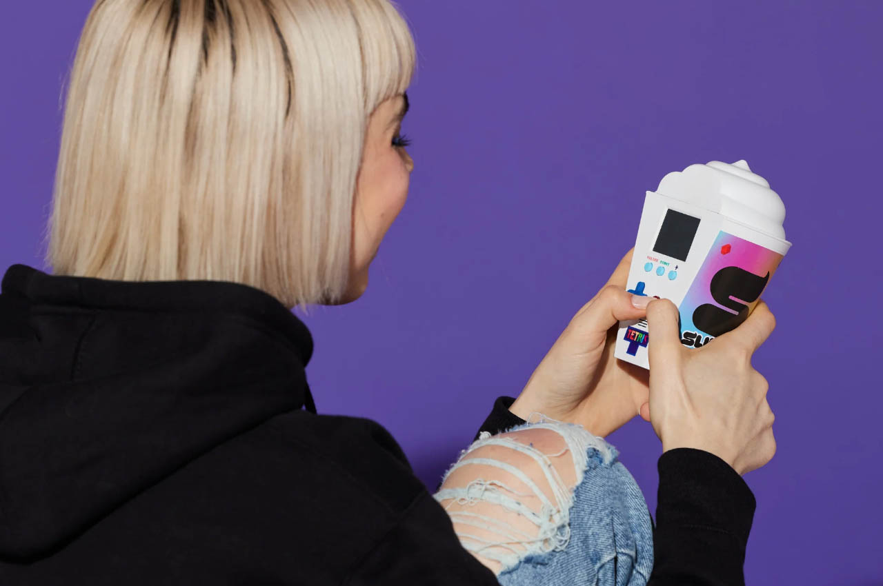 1715162979 510 La collaboration entre 7 Eleven et Tetris a donne naissance a - plare.