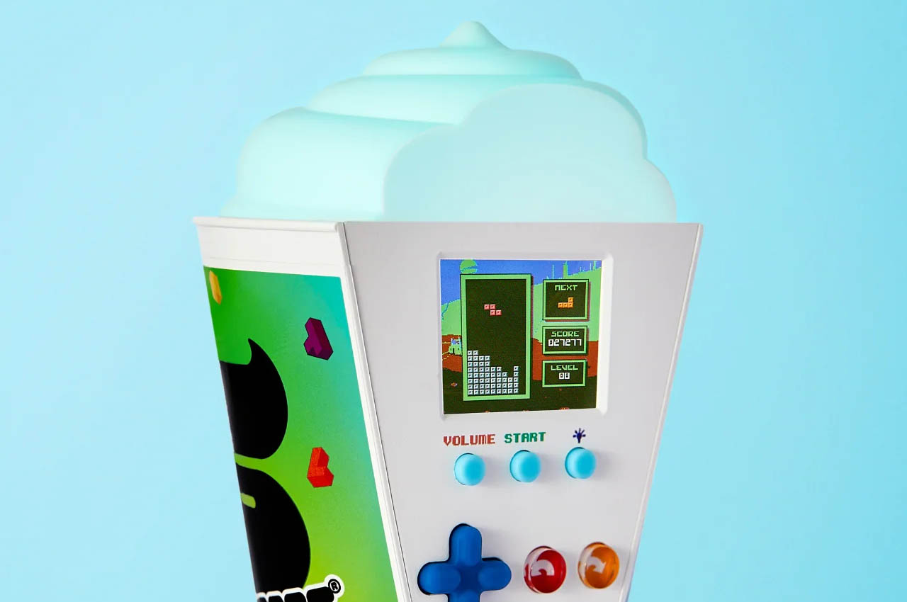 1715162979 62 La collaboration entre 7 Eleven et Tetris a donne naissance a - plare.