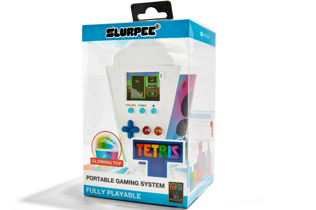 1715162980 520 La collaboration entre 7 Eleven et Tetris a donne naissance a - plare.