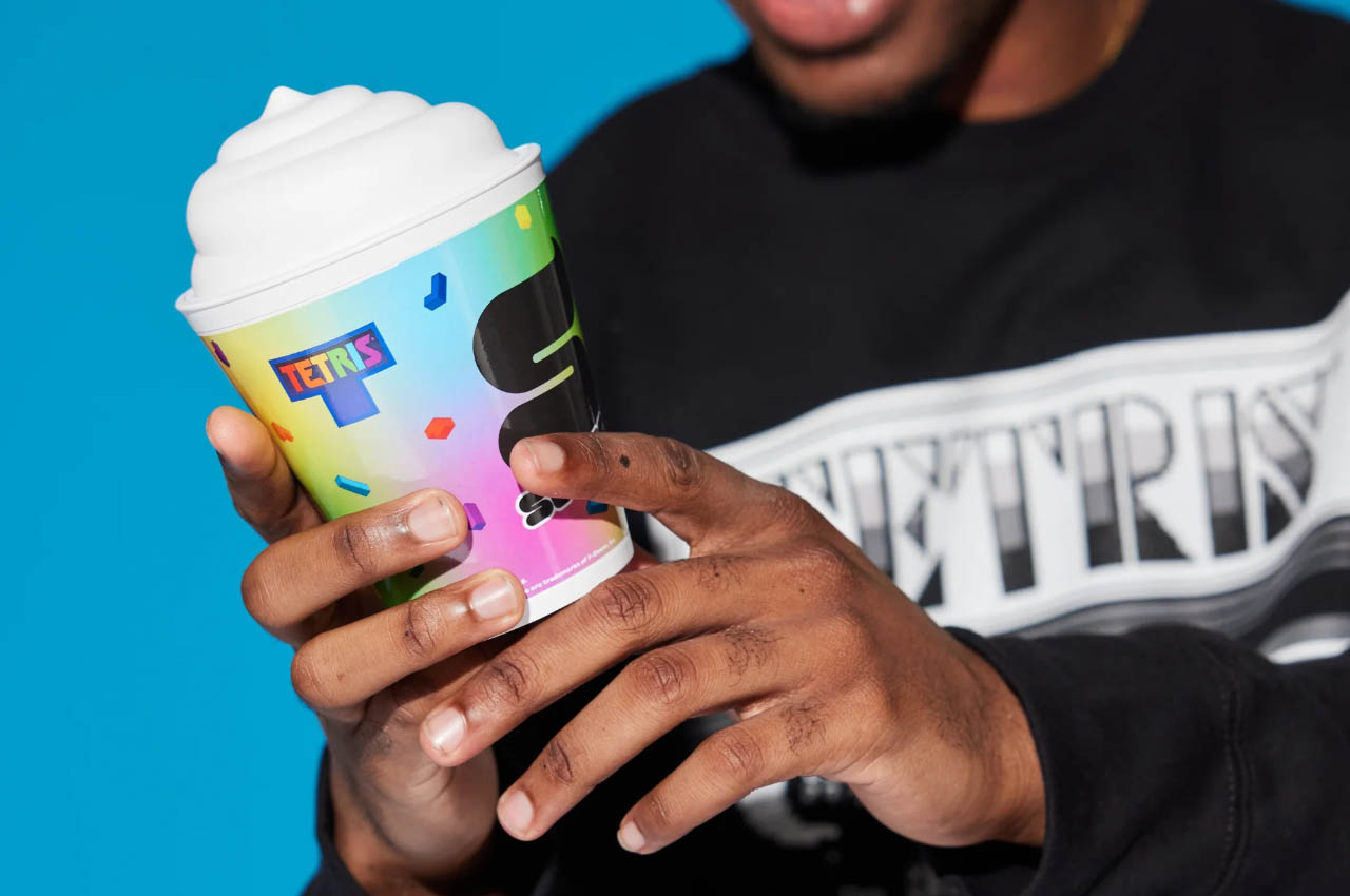1715162980 894 La collaboration entre 7 Eleven et Tetris a donne naissance a - plare.