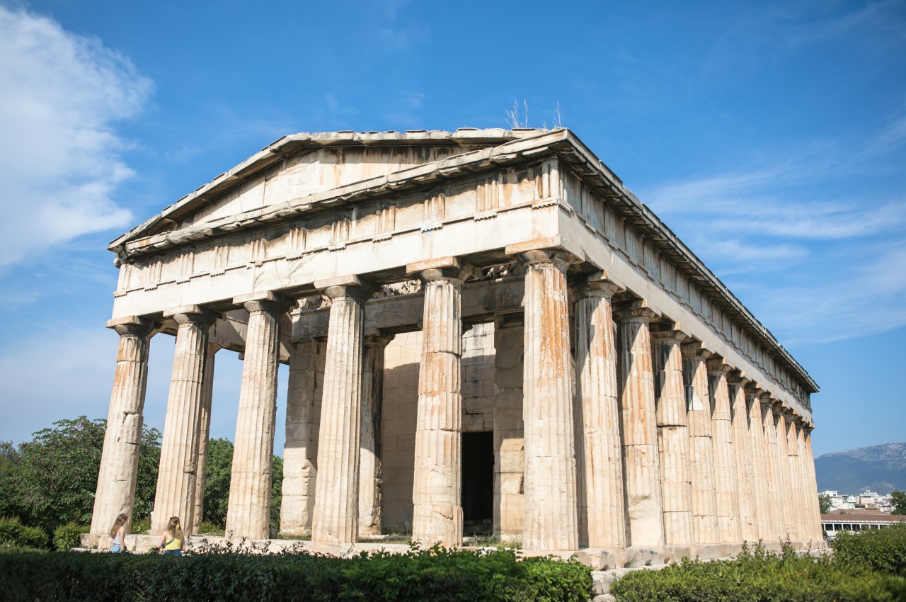 1715168925 767 Histoire de larchitecture Chronologies importantes - plare.