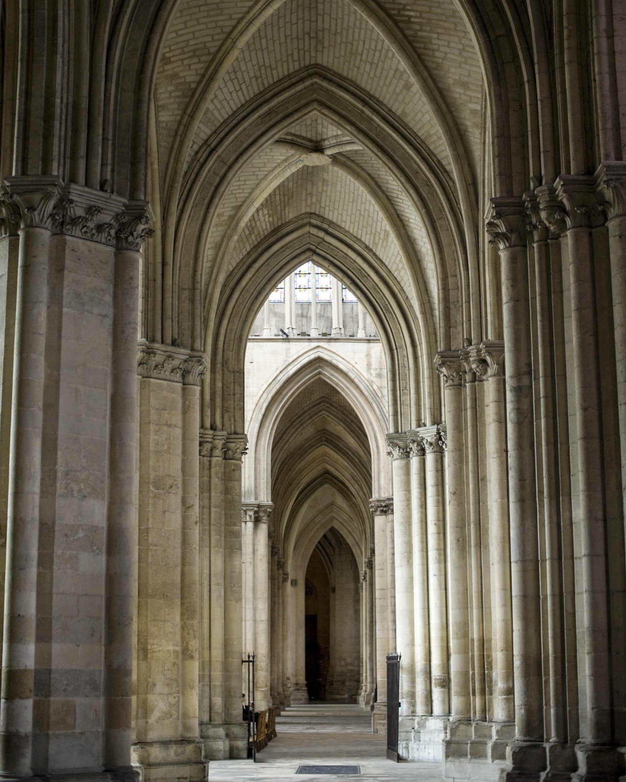 1715168931 610 Histoire de larchitecture Chronologies importantes - plare.
