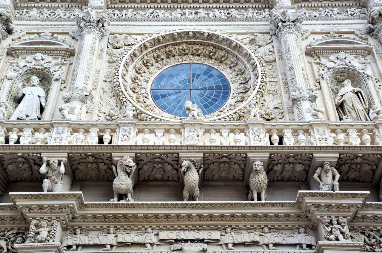 1715168934 70 Histoire de larchitecture Chronologies importantes - plare.
